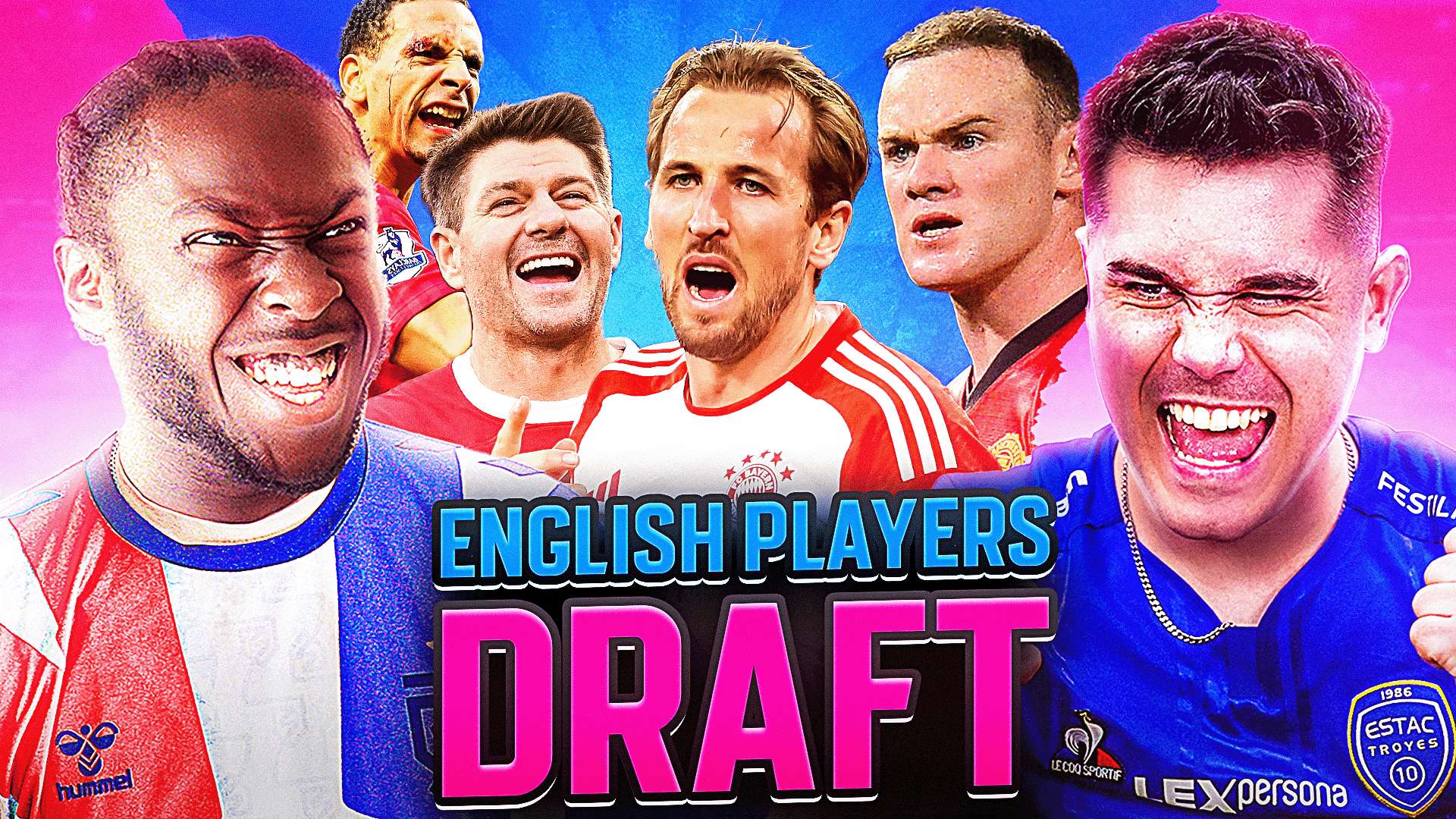 往往会下降 往往会下降