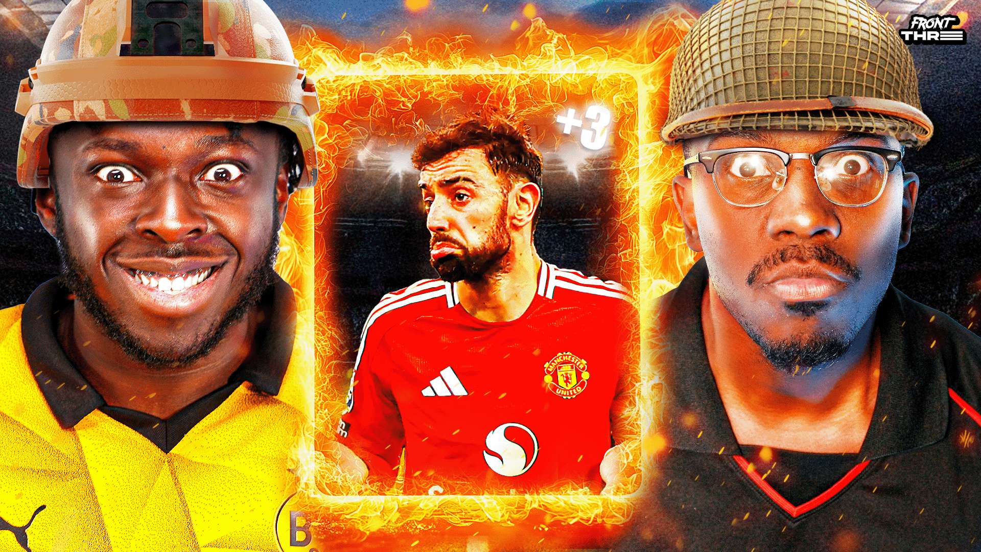 冷静的比赛 冷静的比赛