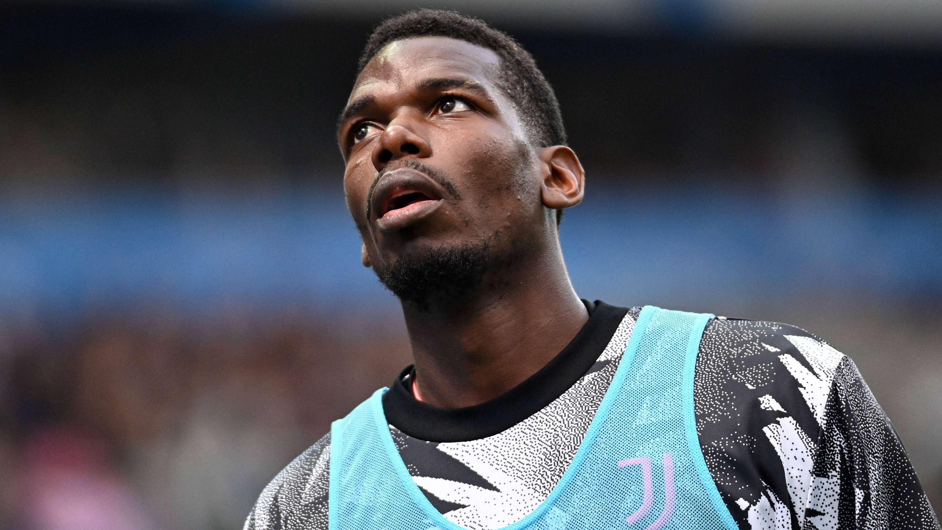 苏州作为举 苏州作为举