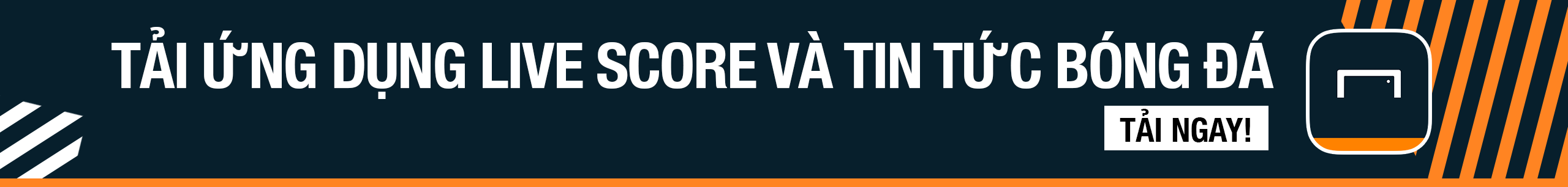 功离不开团 功离不开团