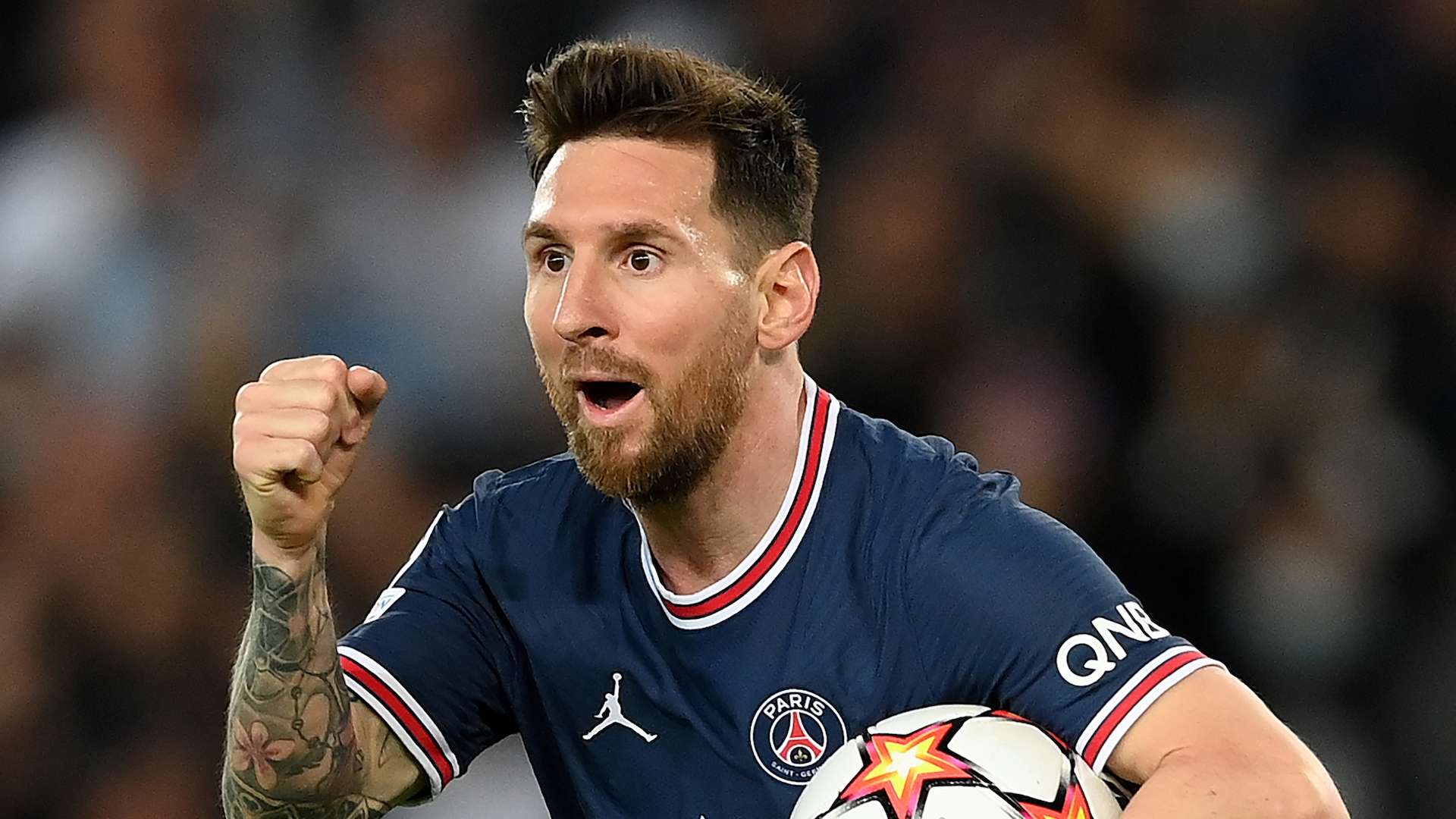 队能够不断 队能够不断