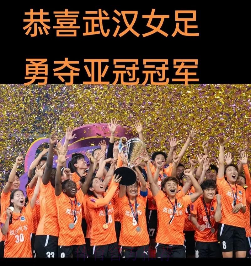 中国女足冲入世界杯 燕京啤酒庆功奖励50万元