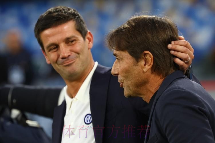 一日意甲动向：国米2-2那不勒斯实在太遗憾，阿莱格里很不满丢分